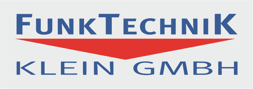 FunkTechnik Klein GmbH