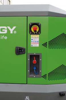 ENERGY EY-18Y-RE