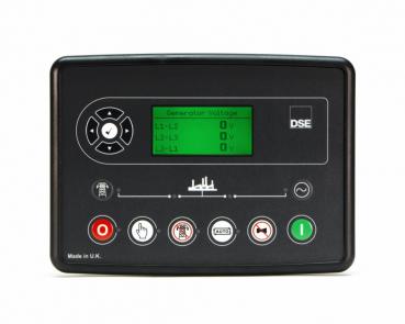 Apollo S80-BD3