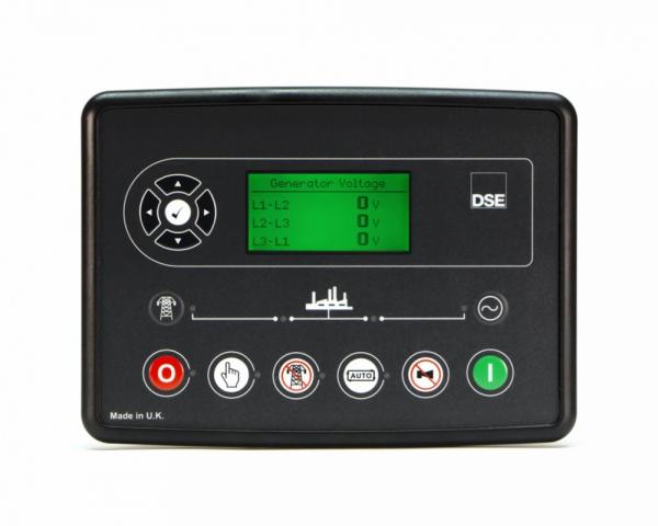 Apollo S80-BD3